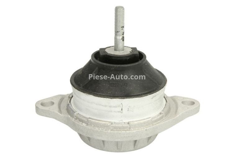Suport motor REINHOCH față stânga / dreapta, hidraulic pentru: AUDI 100 C2, 100 C3, 200 C3, 80 B2, 80 B3, 90 B2, 90 B3, COUPE B2, COUPE B3, QUATTRO; VW PASSAT B2 1.9-2.3 03.77-12.96