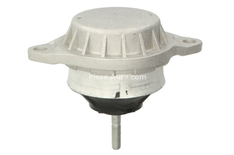 Suport motor REINHOCH față stânga / dreapta, hidraulic pentru: AUDI 100 C2, 100 C3, 200 C3, 80 B2, 80 B3, 90 B2, 90 B3, COUPE B2, COUPE B3, QUATTRO; VW PASSAT B2 1.9-2.3 03.77-12.96