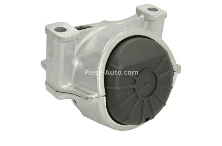 Suport motor REINHOCH față stânga / dreapta, hidraulic pentru: AUDI A4 ALLROAD B8, A4 B8, A5, Q5 1.8-2.0D 10.07-05.17