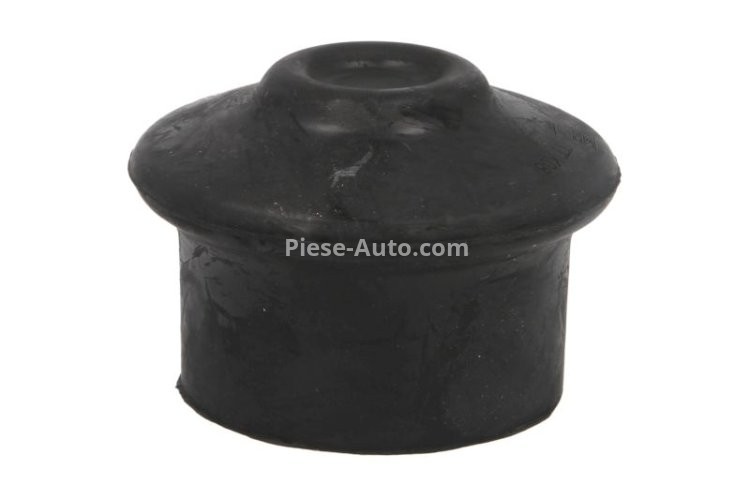Suport motor REINHOCH față pentru: AUDI 80 B3, A4 B5; VW PASSAT B3/B4, PASSAT B5 1.8/1.9D 09.86-09.01