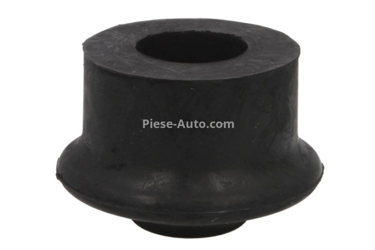 Suport motor REINHOCH față pentru: AUDI 80 B3, A4 B5; VW PASSAT B3/B4, PASSAT B5 1.8/1.9D 09.86-09.01