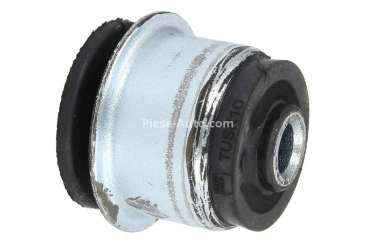 Suport motor REINHOCH în spate stânga / dreapta pentru: AUDI 80 B2, 80 B3, 80 B4, 90 B2, 90 B3, CABRIOLET B3, COUPE B2, COUPE B3; VW PASSAT B1, PASSAT B2, SANTANA 1.3-2.8 02.76-12.99