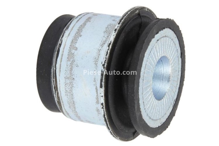 Suport motor REINHOCH în spate stânga / dreapta pentru: AUDI 80 B2, 80 B3, 80 B4, 90 B2, 90 B3, CABRIOLET B3, COUPE B2, COUPE B3; VW PASSAT B1, PASSAT B2, SANTANA 1.3-2.8 02.76-12.99