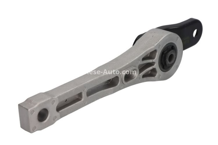 Suport motor REINHOCH în spate, cauciuc + metal pentru: AUDI TT; VW CC B7, PASSAT B6, PASSAT B7, PASSAT B7/KOMBI 1.6/3.2/3.6 03.05-12.16