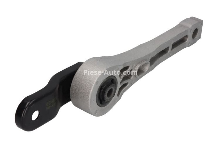 Suport motor REINHOCH în spate, cauciuc + metal pentru: AUDI TT; VW CC B7, PASSAT B6, PASSAT B7, PASSAT B7/KOMBI 1.6/3.2/3.6 03.05-12.16