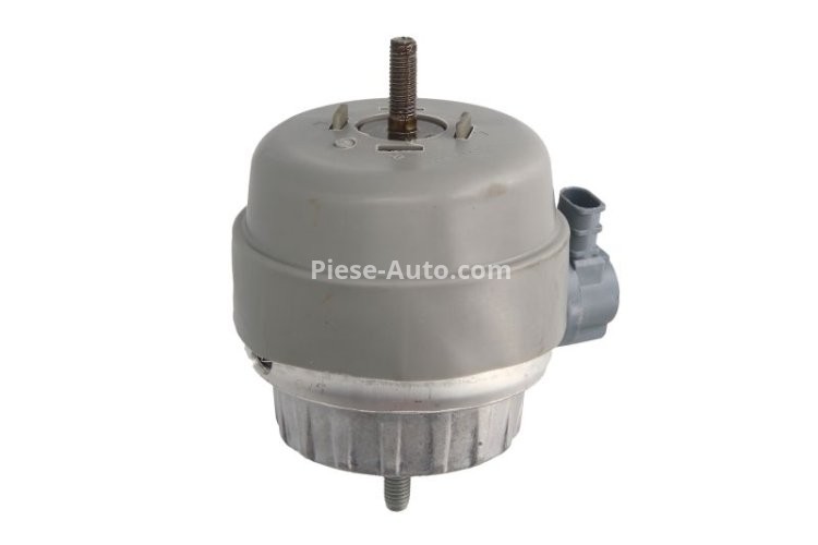 Suport motor REINHOCH  față stânga pentru: AUDI A6 C6 2.0D 07.04-08.11