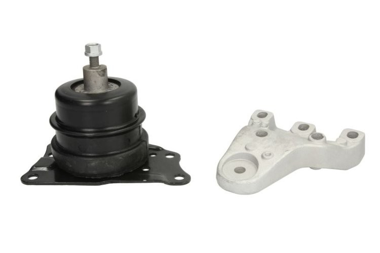 Suport motor REINHOCH partea dreaptă a motorului pentru: AUDI A1; SEAT CORDOBA, IBIZA III, IBIZA IV, IBIZA IV SC, IBIZA IV ST; SKODA FABIA I, FABIA II, ROOMSTER, ROOMSTER PRAKTIK; VW POLO, POLO IV 1.2-1.9D 10.99-