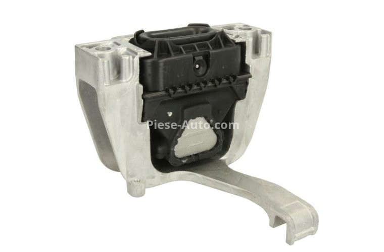 Suport motor REINHOCH partea dreaptă a motorului, hidraulic pentru: AUDI A3, A3 ALLSTREET, Q2, TT; SEAT ATECA, LEON, LEON SC, LEON ST, LEON/HATCHBACK, TARRACO; SKODA KAROQ, OCTAVIA III, SUPERB III 1.4-2.0D 04.12-