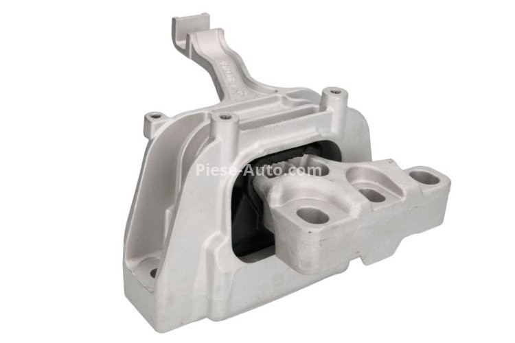 Suport motor REINHOCH   montaj partea dreapta sus pentru: AUDI A3, A3 ALLSTREET, A4 ALLROAD B9, A5, Q2, Q3; SEAT ATECA, LEON, LEON ST, LEON/HATCHBACK, TARRACO; SKODA KAROQ, KODIAQ, OCTAVIA III 1.0-3.0DH 04.12-