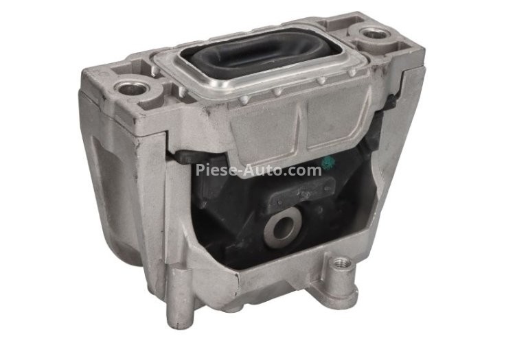Suport motor REINHOCH   montaj partea dreapta sus pentru: AUDI A3; SKODA OCTAVIA II, SUPERB I, SUPERB II, YETI; VW BEETLE, CADDY ALLTRACK, CADDY ALLTRACK/MINIVAN, CADDY III, CADDY III/MINIVAN 1.4CNG/2.0D 05.03-