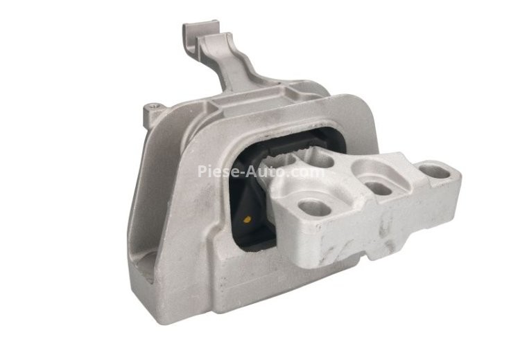 Suport motor REINHOCH   montaj partea dreapta sus, hidraulic pentru: AUDI A3, A3 ALLSTREET, A4 ALLROAD B9, A5, Q3; SEAT LEON, LEON SC, LEON ST, LEON/HATCHBACK; SKODA KODIAQ, OCTAVIA III 1.2-3.0DH 04.12-