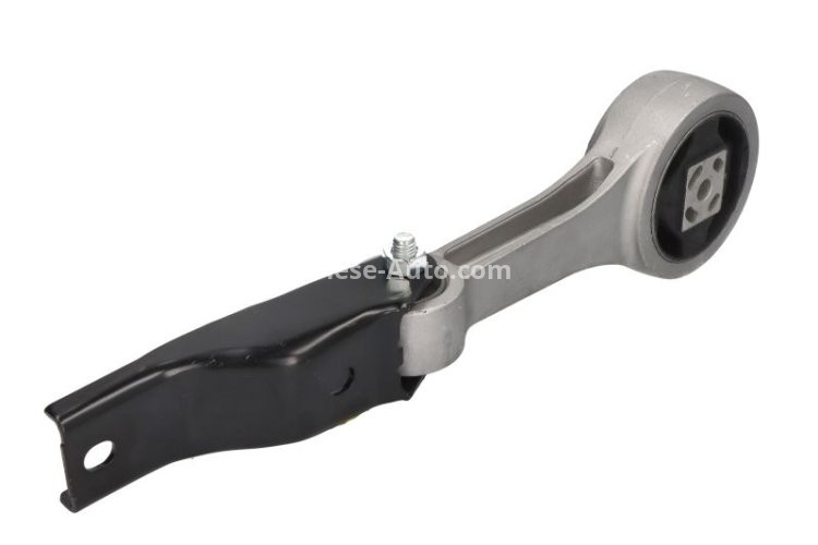 Suport motor REINHOCH spate stânga pentru: AUDI A1; SEAT CORDOBA, IBIZA III, IBIZA IV, IBIZA IV SC, IBIZA IV ST; SKODA FABIA I, FABIA I PRAKTIK, FABIA II, RAPID, ROOMSTER, ROOMSTER PRAKTIK; VW FOX 1.2-1.9D 01.00-
