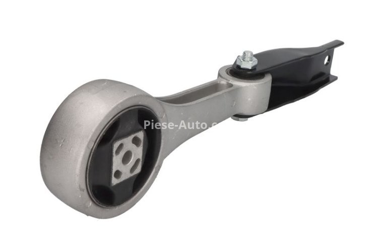 Suport motor REINHOCH spate stânga pentru: AUDI A1; SEAT CORDOBA, IBIZA III, IBIZA IV, IBIZA IV SC, IBIZA IV ST; SKODA FABIA I, FABIA I PRAKTIK, FABIA II, RAPID, ROOMSTER, ROOMSTER PRAKTIK; VW FOX 1.2-1.9D 01.00-