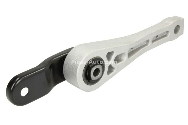 Suport motor REINHOCH spate stânga, sus pentru: AUDI A3; SEAT ALTEA, ALTEA XL, LEON, TOLEDO III; SKODA OCTAVIA II, SUPERB II, YETI; VW BEETLE, CADDY ALLTRACK/MINIVAN, CADDY III, CADDY III/MINIVAN 1.0-3.6 02.03-