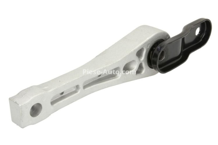 Suport motor REINHOCH spate stânga, sus pentru: AUDI A3; SEAT ALTEA, ALTEA XL, LEON, TOLEDO III; SKODA OCTAVIA II, SUPERB II, YETI; VW BEETLE, CADDY ALLTRACK/MINIVAN, CADDY III, CADDY III/MINIVAN 1.0-3.6 02.03-