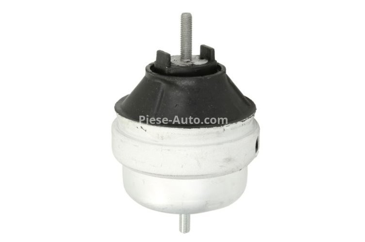 Suport motor REINHOCH spate stânga / dreapta pentru: AUDI A4 B5, A4 B6, A6 C5; SKODA SUPERB I; VW PASSAT B5, PASSAT B5.5 1.8-3.0 01.95-03.08