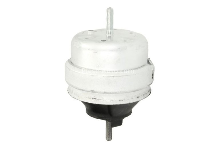 Suport motor REINHOCH spate stânga / dreapta pentru: AUDI A4 B5, A4 B6, A6 C5; SKODA SUPERB I; VW PASSAT B5, PASSAT B5.5 1.8-3.0 01.95-03.08