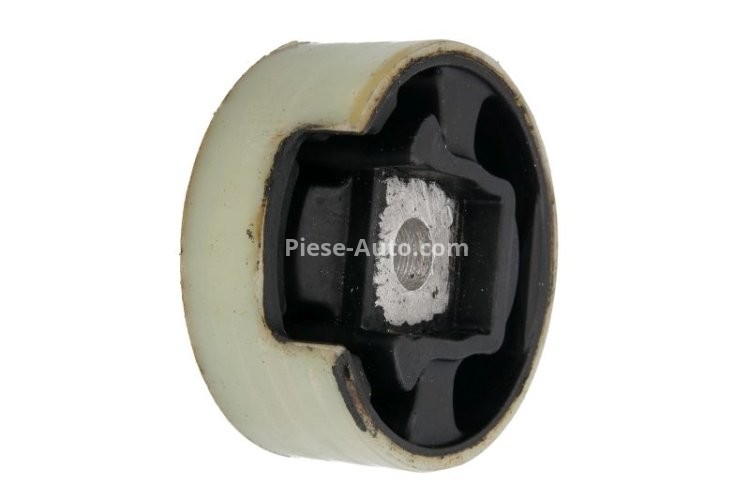 Suport motor REINHOCH spate stânga / dreapta, jos, cauciuc + metal pentru: AUDI A3, A4 B8, Q3, TT; SEAT ALHAMBRA, ALTEA, ALTEA XL, LEON, TOLEDO III; SKODA OCTAVIA II, SUPERB II, YETI 1.0-Electric 02.03-