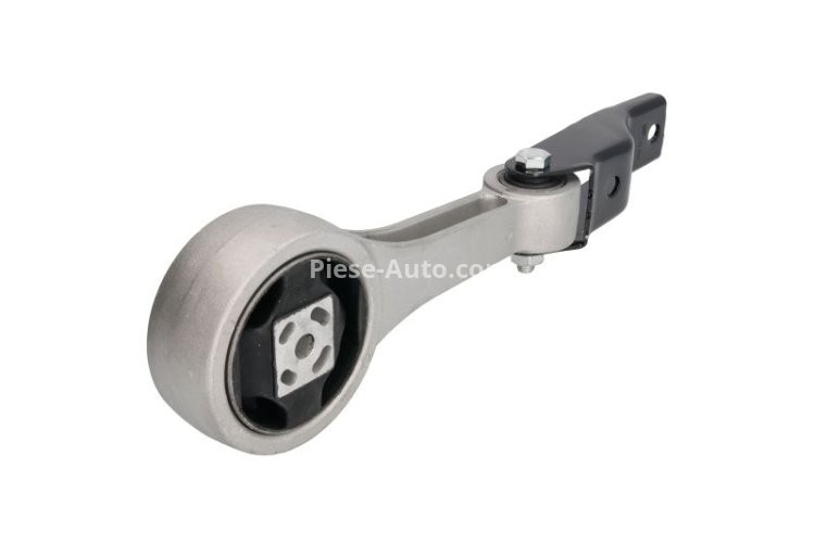 Suport motor REINHOCH spate stânga / dreapta, cauciuc + metal pentru: AUDI A1; SEAT CORDOBA, IBIZA III, IBIZA IV, IBIZA IV SC, IBIZA IV ST; SKODA FABIA I, FABIA II, RAPID, ROOMSTER; VW POLO, POLO IV, POLO V 1.2-2.0 01.00-