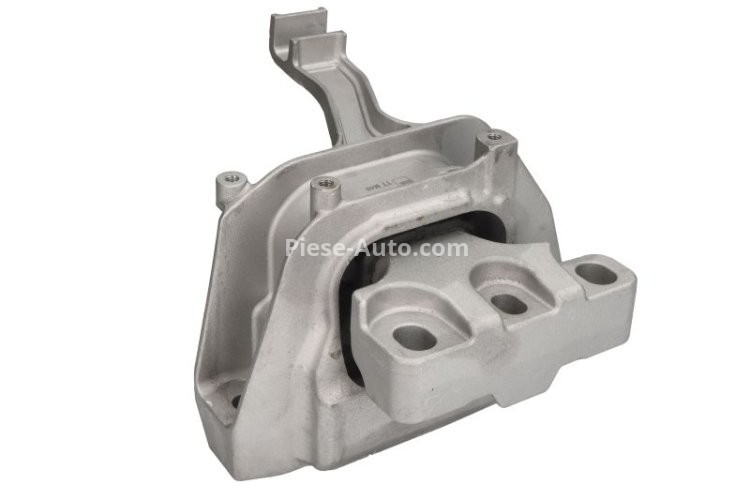Suport motor REINHOCH dreapta sus pentru: AUDI Q3; SEAT TARRACO; SKODA KODIAQ; VW TIGUAN 1.5/2.0/2.0D 01.16-