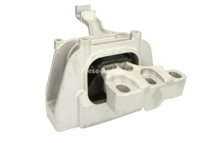 Suport motor REINHOCH dreapta sus, hidraulic pentru: AUDI A3, Q2; SEAT ARONA, ATECA, LEON, LEON SC, LEON ST, LEON/HATCHBACK; SKODA KAROQ, OCTAVIA III, SUPERB III; VW GOLF SPORTSVAN VII, GOLF VII 1.0-2.0D 04.12-