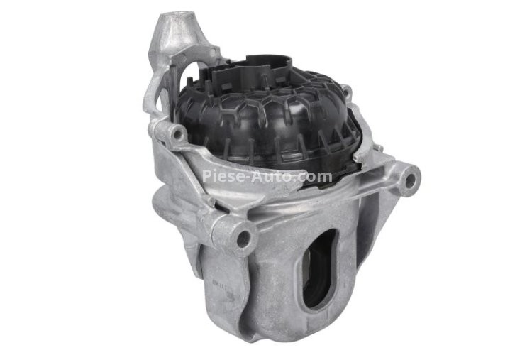Suport motor REINHOCH - dreapta - pentru: AUDI Q5 2.0D/2.0DH/2.0H 01.17-