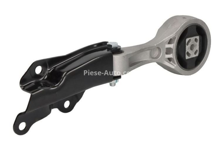 Suport motor REINHOCH - dreapta - spate pentru: AUDI A1; SEAT IBIZA IV, IBIZA IV SC, IBIZA IV ST, TOLEDO IV; SKODA FABIA III, RAPID; VW POLO, POLO V 1.4/1.4D 02.14-