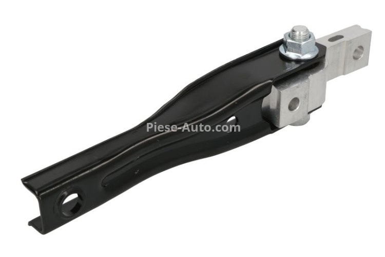 Suport motor REINHOCH - dreapta - spate pentru: AUDI A3, A4 B9, Q3, TT; SEAT ATECA, LEON, LEON SC, LEON ST, LEON ST/KOMBI, LEON/HATCHBACK, TARRACO; SKODA KAROQ, KODIAQ, OCTAVIA III, SUPERB III 1.0-2.0DH 04.12-