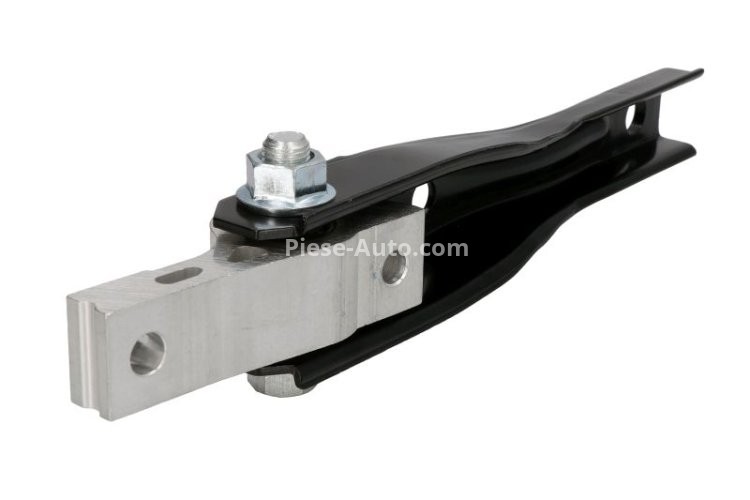 Suport motor REINHOCH - dreapta - spate pentru: AUDI A3, A4 B9, Q3, TT; SEAT ATECA, LEON, LEON SC, LEON ST, LEON ST/KOMBI, LEON/HATCHBACK, TARRACO; SKODA KAROQ, KODIAQ, OCTAVIA III, SUPERB III 1.0-2.0DH 04.12-
