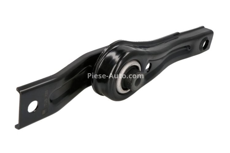 Suport motor REINHOCH - dreapta - spate pentru: AUDI A3, Q2; SEAT ATECA, LEON, LEON SC, LEON ST, LEON ST/KOMBI; SKODA KAROQ, OCTAVIA III, SUPERB III; VW GOLF SPORTSVAN VII, GOLF VII, PASSAT B8, TAOS 1.0-2.0D 04.12-