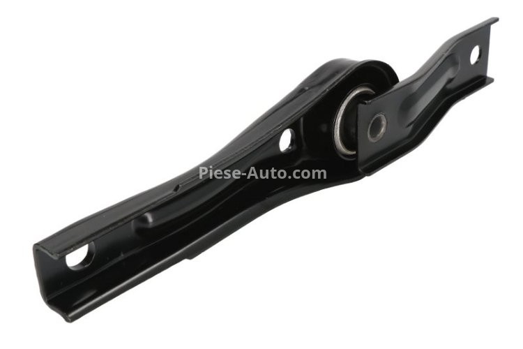 Suport motor REINHOCH - dreapta - spate pentru: AUDI A3, Q2; SEAT ATECA, LEON, LEON SC, LEON ST, LEON ST/KOMBI; SKODA KAROQ, OCTAVIA III, SUPERB III; VW GOLF SPORTSVAN VII, GOLF VII, PASSAT B8, TAOS 1.0-2.0D 04.12-