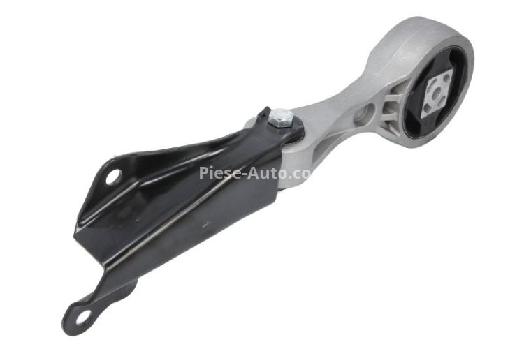 Suport motor REINHOCH - dreapta - spate pentru: AUDI A1; SEAT IBIZA IV, IBIZA IV SC, IBIZA IV ST, TOLEDO IV; SKODA FABIA III, RAPID; VW POLO, POLO V 1.4/1.4D 02.14-