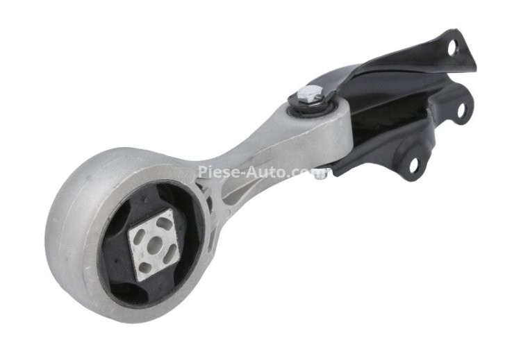 Suport motor REINHOCH - dreapta - spate pentru: AUDI A1; SEAT IBIZA IV, IBIZA IV SC, IBIZA IV ST, TOLEDO IV; SKODA FABIA III, RAPID; VW POLO, POLO V 1.4/1.4D 02.14-
