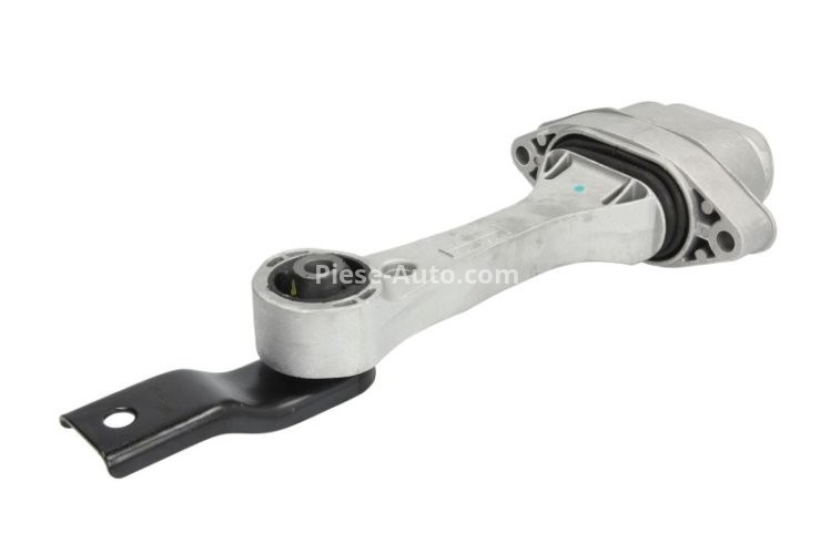 Suport motor REINHOCH - dreapta - spate pentru: AUDI A3; SEAT LEON, TOLEDO II; SKODA OCTAVIA I; VW BORA, BORA I, GOLF IV, NEW BEETLE 1.4-1.9D 09.96-12.10