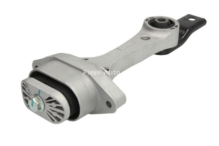 Suport motor REINHOCH - dreapta - spate, jos pentru: AUDI A3, TT; SEAT CORDOBA, LEON, TOLEDO II; SKODA OCTAVIA I, OCTAVIA II; VW BORA, BORA I, GOLF IV, NEW BEETLE 1.4-3.2 09.96-12.13