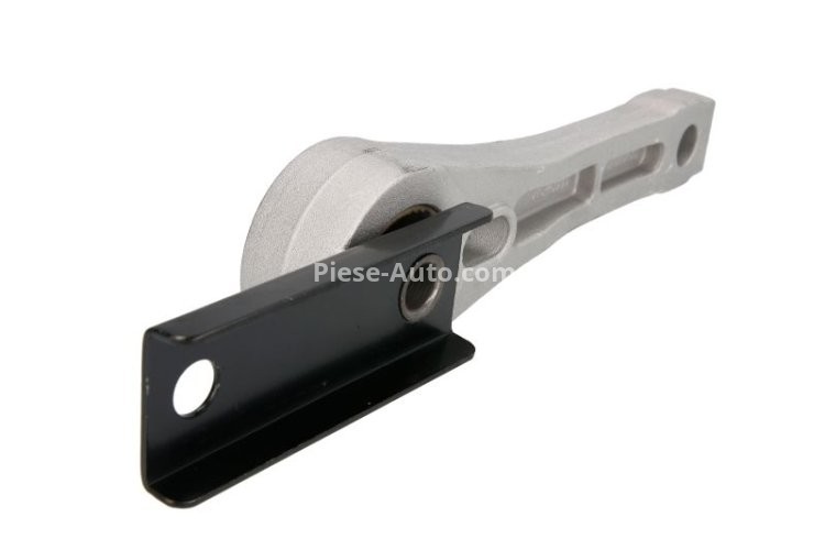 Suport motor REINHOCH - dreapta - spate, cauciuc + metal pentru: AUDI A4 B9, TT; SEAT ALHAMBRA; VW JETTA III, SHARAN, TIGUAN 1.4-2.5 08.05-