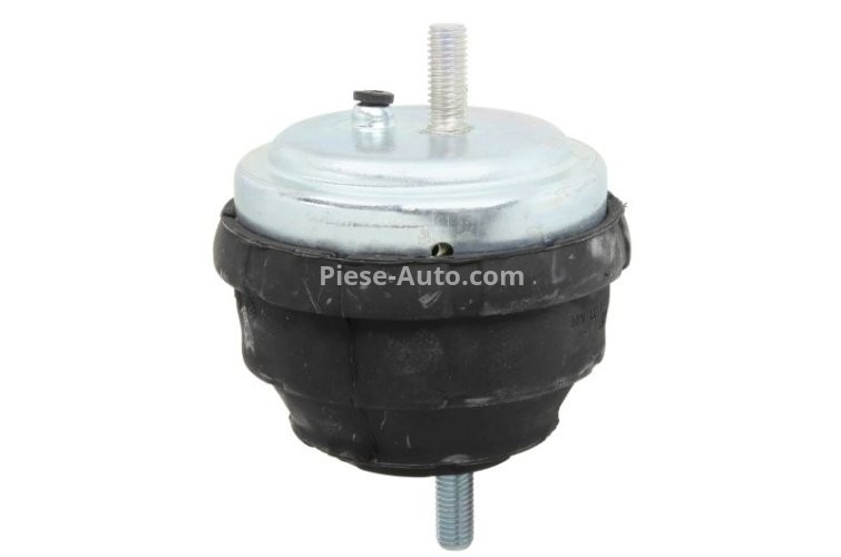 Suport motor REINHOCH față dreapta, hidraulic pentru: BMW 5 (E39) 2.5/2.5D/2.8 09.95-05.04