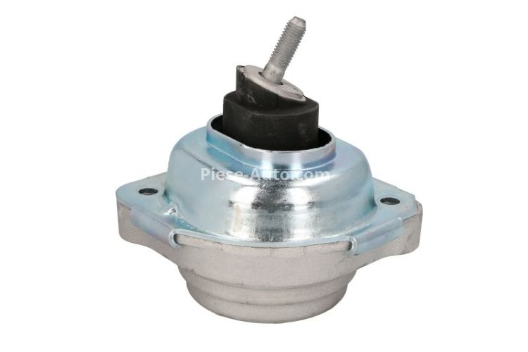 Suport motor REINHOCH față dreapta, hidraulic pentru: BMW X3 (E83) 2.0 07.05-08.08