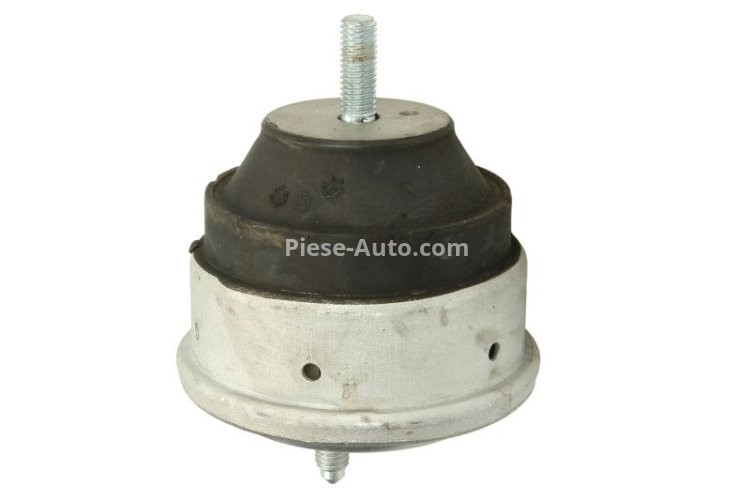 Suport motor REINHOCH față stânga pentru: BMW 5 (E39) 2.0D 02.00-09.03