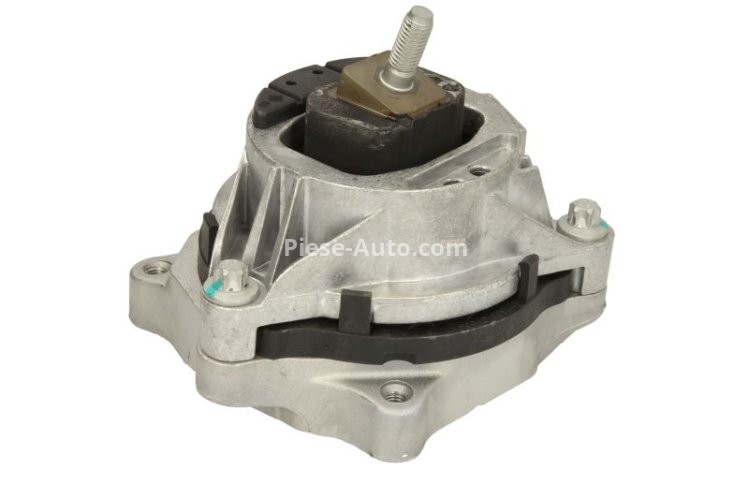 Suport motor REINHOCH față stânga, hidraulic pentru: BMW 1 (F20), 1 (F21), 2 (F22, F87), 2 (F23), 3 (F30, F80), 3 (F31), 3 GRAN TURISMO (F34), 4 (F32, F82), 4 (F33, F83), 4 GRAN COUPE (F36) 2.0-3.0H 07.11-