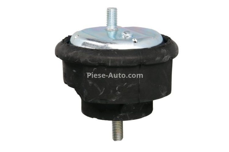 Suport motor REINHOCH față stânga, hidraulic pentru: BMW 3 (E46), Z4 (E85) 1.6-3.0 12.97-02.09
