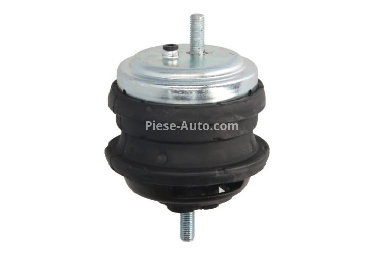 Suport motor REINHOCH față stânga, hidraulic pentru: BMW 5 (E39) 2.5D/3.0D 08.98-05.04