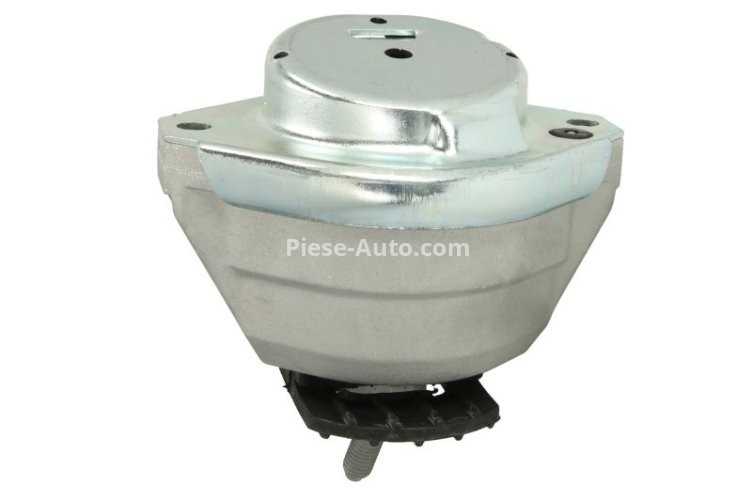 Suport motor REINHOCH față stânga, hidraulic pentru: BMW 5 (E60), 5 (E61), 6 (E63), 6 (E64) 2.0-3.0 12.01-12.10