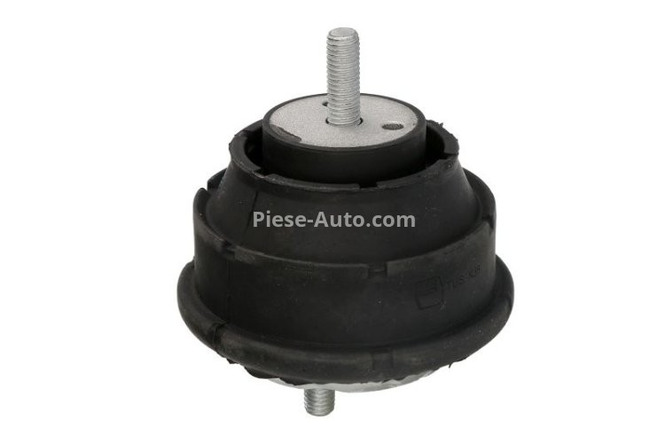 Suport motor REINHOCH față stânga / dreapta, hidraulic pentru: BMW 3 (E36) 2.5D 09.91-04.99