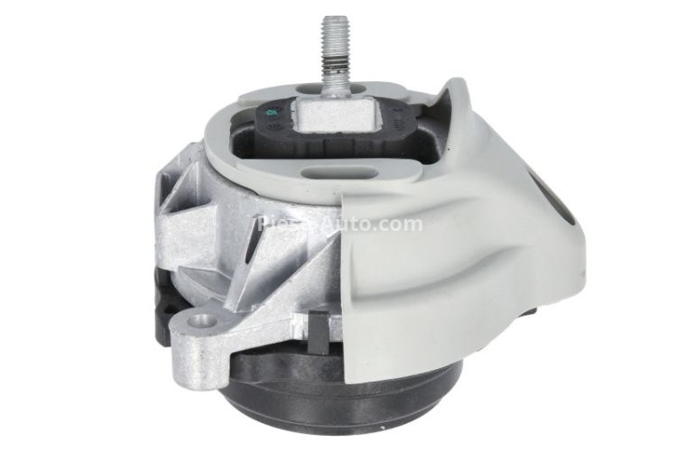 Suport motor REINHOCH partea dreaptă a motorului, hidraulic pentru: BMW X3 (F25) 3.0 09.10-08.17