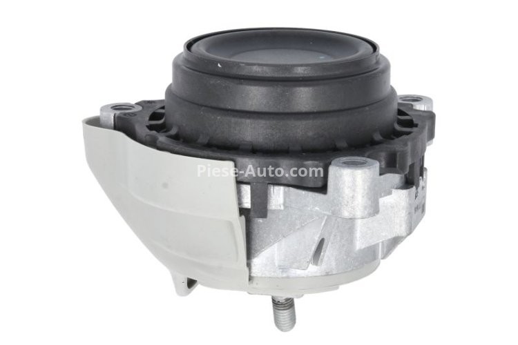 Suport motor REINHOCH partea dreaptă a motorului, hidraulic pentru: BMW X3 (F25) 3.0 09.10-08.17