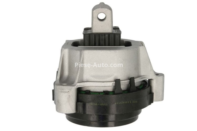 Suport motor REINHOCH - dreapta -, hidraulic pentru: BMW 5 (G30, F90), 5 (G31), 6 GRAN TURISMO (G32), 7 (G11, G12), X3 (G01, F97), X4 (G02, F98) 1.6-3.0H 07.15-