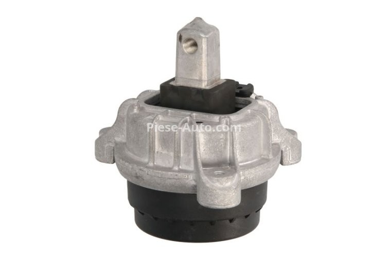 Suport motor REINHOCH - stânga -, hidraulic pentru: BMW 5 (F10), 5 (F11), 5 GRAN TURISMO (F07), 6 (F12), 6 (F13), 6 GRAN COUPE (F06), 7 (F01, F02, F03, F04) 2.5/3.0 09.08-10.18