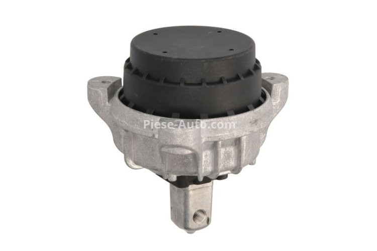 Suport motor REINHOCH - stânga -, hidraulic pentru: BMW 5 (F10), 5 (F11), 5 GRAN TURISMO (F07), 6 (F12), 6 (F13), 6 GRAN COUPE (F06), 7 (F01, F02, F03, F04) 2.5/3.0 09.08-10.18