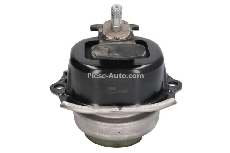 Suport motor REINHOCH - stânga / dreapta , hidraulic pentru: BMW X5 (E70), X5 (F15, F85), X6 (E71, E72), X6 (F16, F86) 3.0 10.06-07.19